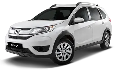 brv